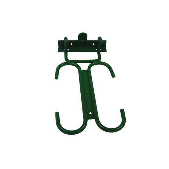 Stubbs Welly Hinged Rack