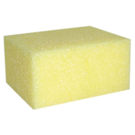 Trilanco General Purpose Cleaning Sponge