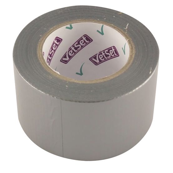 VETSET SEALING TAPE
