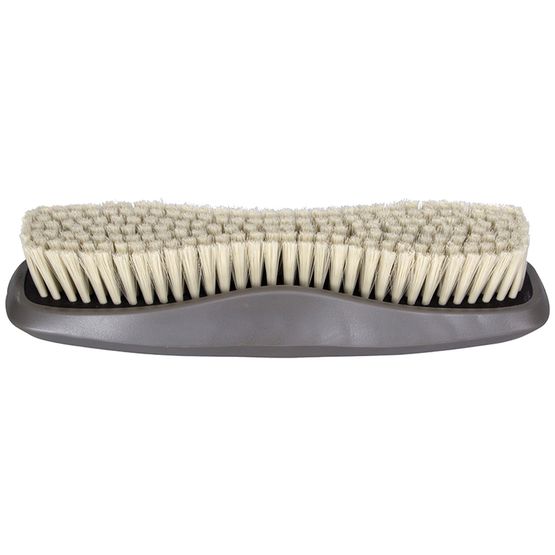 WAHL BODY BRUSH SOFT BRISTLES