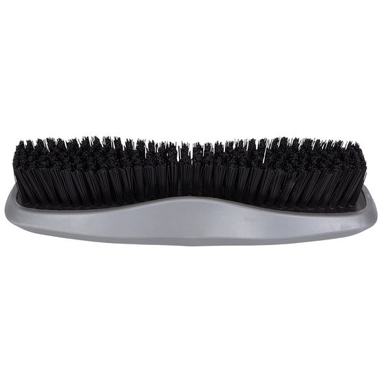 WAHL BODY BRUSH STIFF BRISTLES