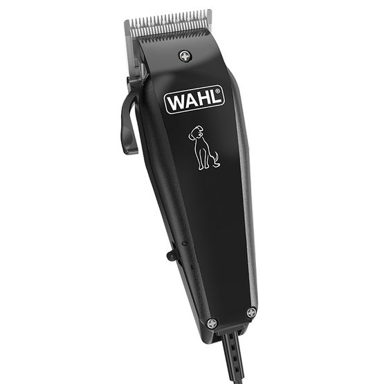 WAHL MULTI-CUT MAINS PET CLIPPER