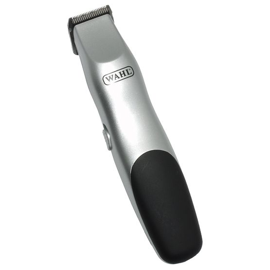 WAHL PET TRIMMER BATTERY OPERATED