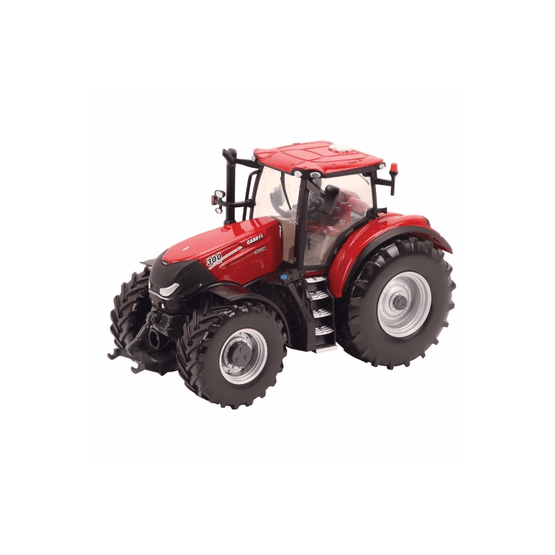Britains Case Optum 300 CVX Tractor 43136
