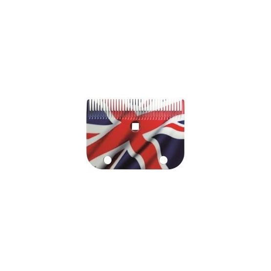 Union Jack A2 Blades 40370A Stockshop