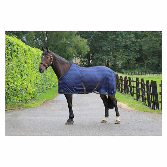 StormX Original Mesh Cooler Rug