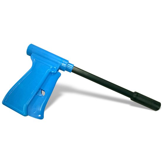 Agrimin Lamb Bolus Applicator D