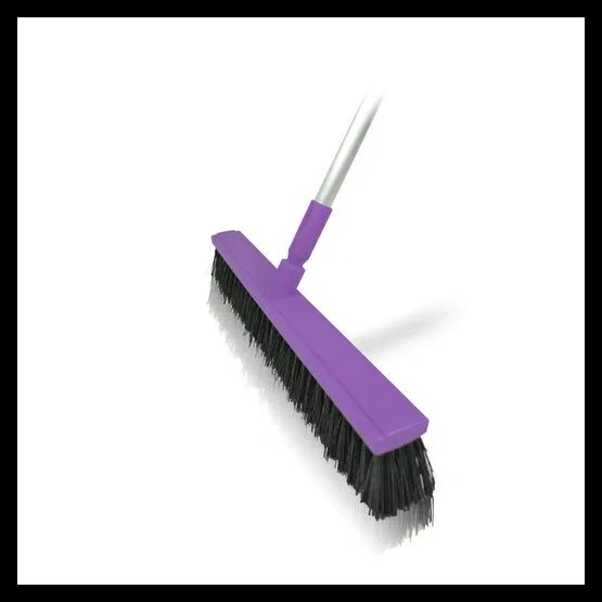 Harold Moore Equestrian Replacement Broom Head