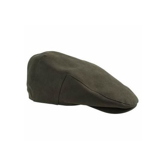 Hoggs Kincraig Waterproof Cap