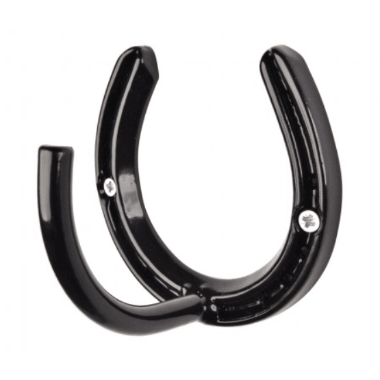 Stubbs Classic Headcollar Hook (S2833)