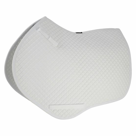 Hy Equestrian Competition Close Contact Saddle Pad
