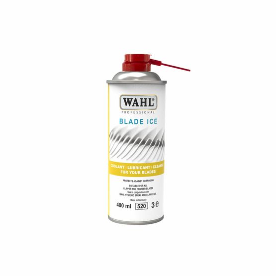 Wahl Blade Ice Cooling Lubricant