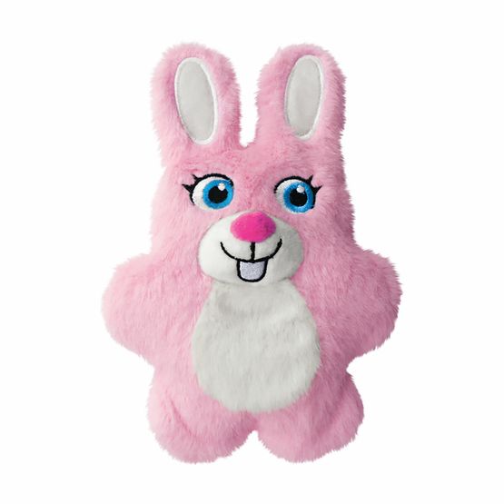 KONG SNUZZLES KIDDOS BUNNY