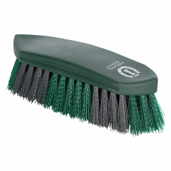 IMPERIAL RIDING DANDY BRUSH HARD TWO-TONE