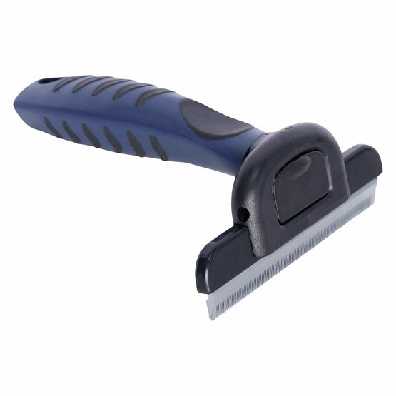IMPERIAL RIDING GROOMING BRUSH IRHHAIRMASTER