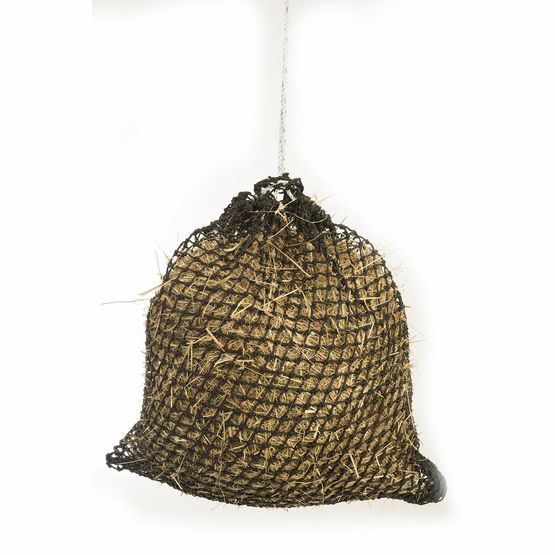 TRICKLE NET ORIGINAL