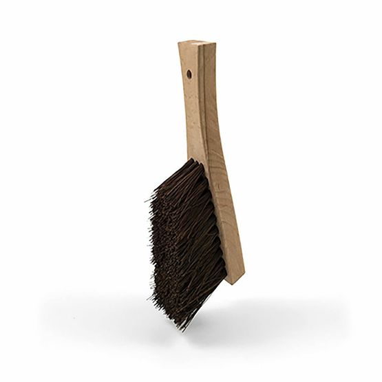 HILLBRUSH FINEST STIFF GENERAL PURPOSE BRUSH