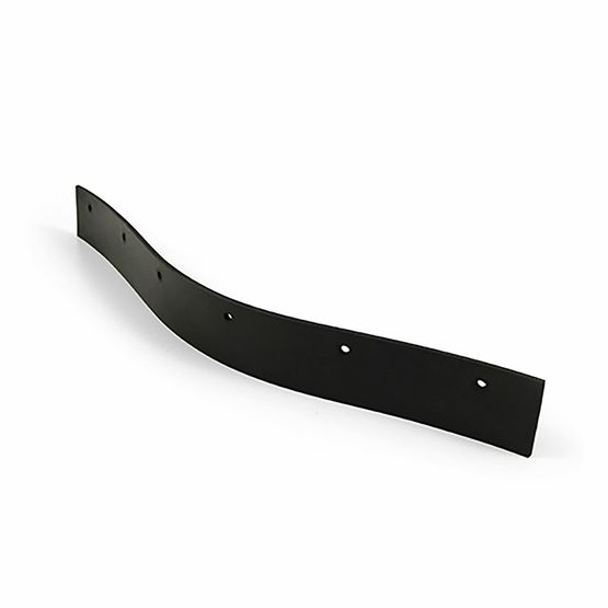 HILLBRUSH REPLACEMENT BLADE FOR ZINC PLATED SQUEEGEE