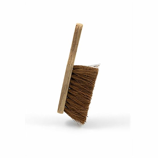HILLBRUSH SOFT BANISTER BRUSH