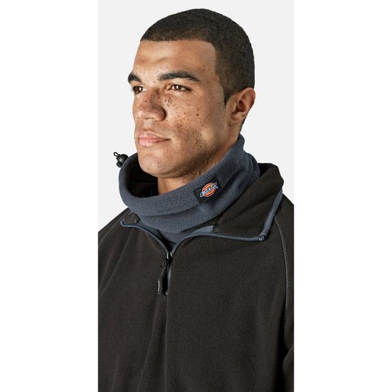 Dickies Neck Gaiter Blue