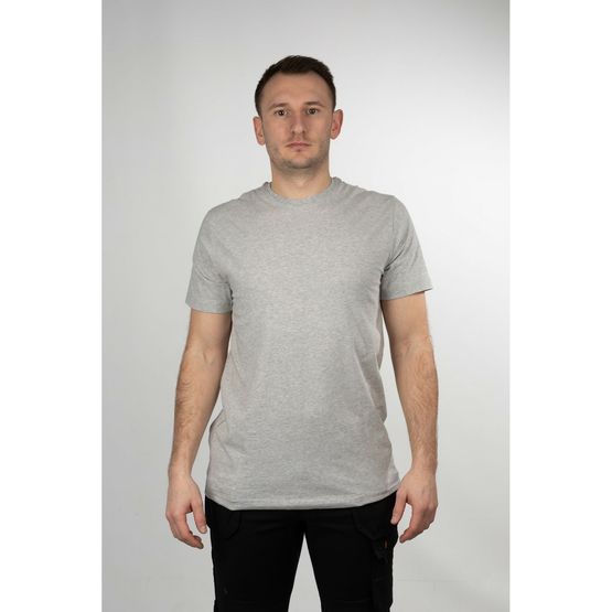 Helly Hansen Kensington T-Shirt Grey