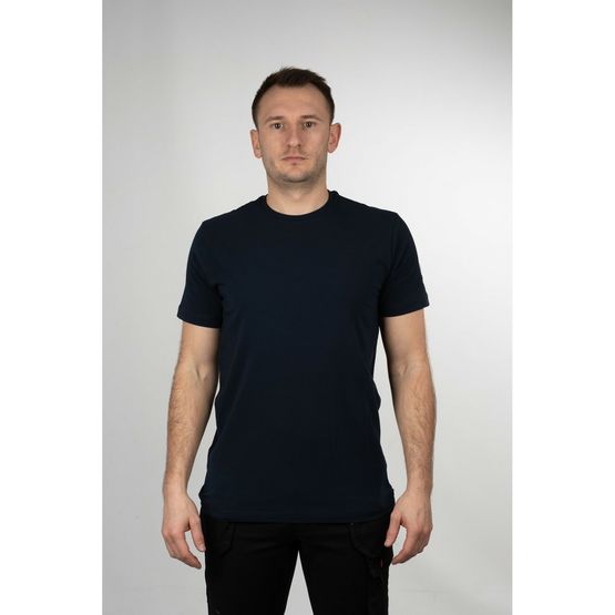 Helly Hansen Kensington T-Shirt Blue