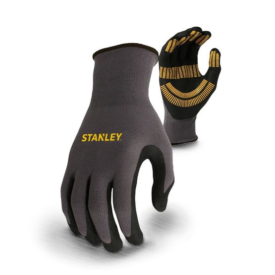 Stanley Razor Thread Utility Glove Black