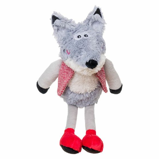 House of Paws Christmas Toy