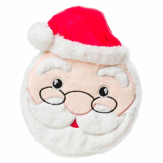 House of Paws Squeaker Dog Toy