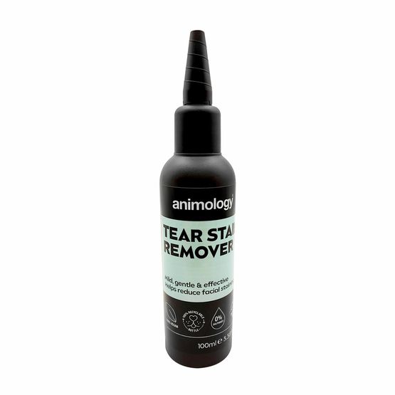 ANIMOLOGY TEAR STAIN REMOVER