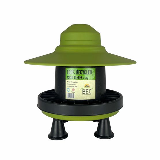 OSPREY ASCOT FEEDER OUTDOOR RECYCLED