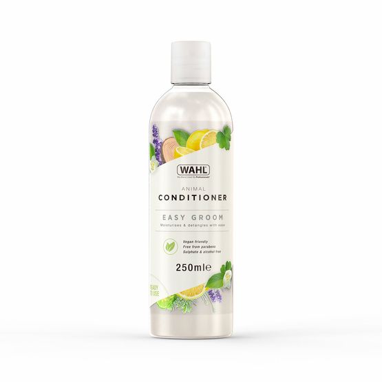 WAHL EASY GROOM CONDITIONER