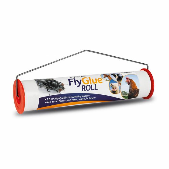 LODI DIGRAIN FLY GLUE ROLL