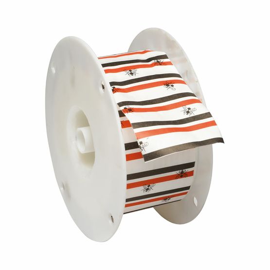 LODI DIGRAIN FLY REEL REFILL