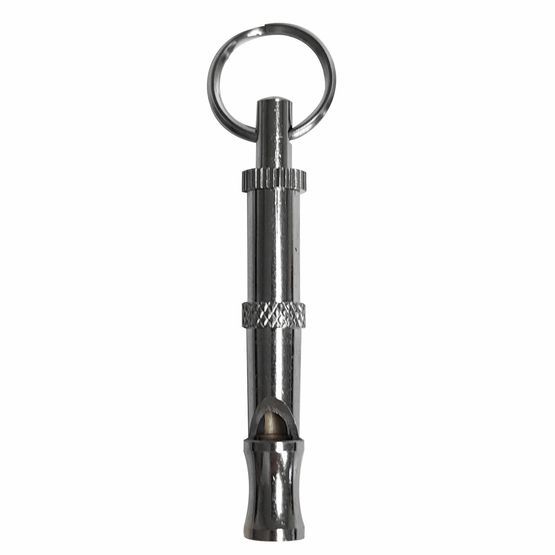 ANCOL VARIABLE DOG WHISTLE