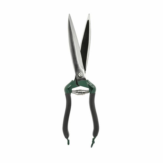 BURGON &amp; BALL DRESSING SHEARS