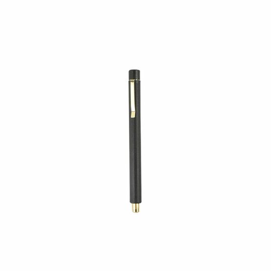 BURGON &amp; BALL POCKET SHARPENING STEEL