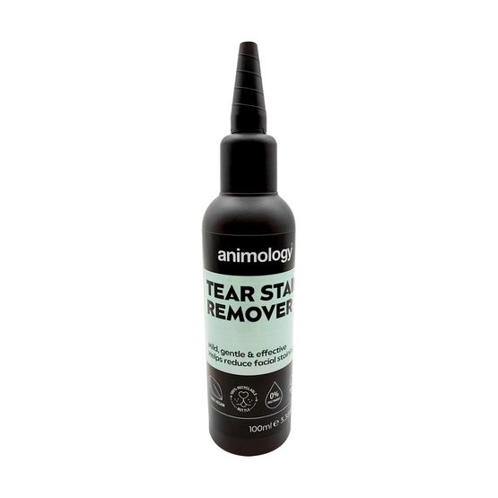 Animology Tear Stain Remover
