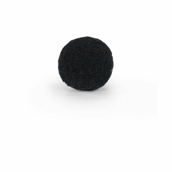 Battersea Pounce Cat Balls