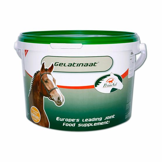 Beaphar PrimeVal Gelatinaat Paard
