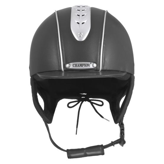 Champion Revolve Vent-Air MIPS Peaked