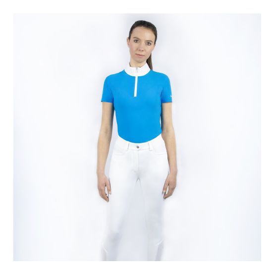 Coldstream Ayton Show Shirt