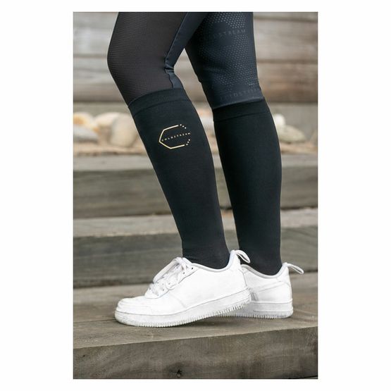 Coldstream Ednam Socks