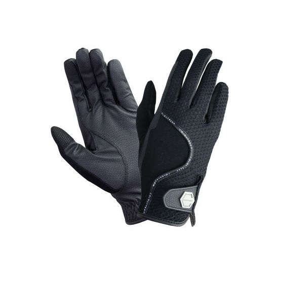 Coldstream Lintlaw CoolMesh Summer Riding Gloves