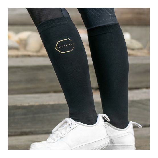 Children's Coldstream Next Generation Ednam Socks