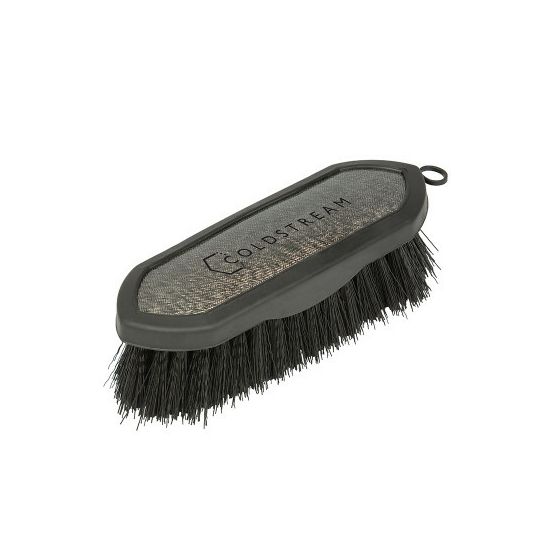 Coldstream Shine Dandy Horse Brush