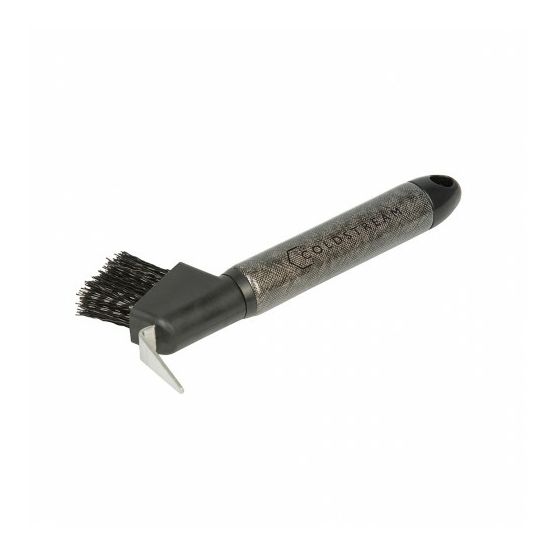 Coldstream Shine Horse Hoof Pick