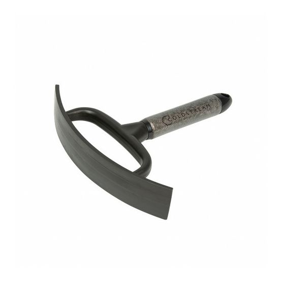 Coldstream Horse Shine Sweat Scraper