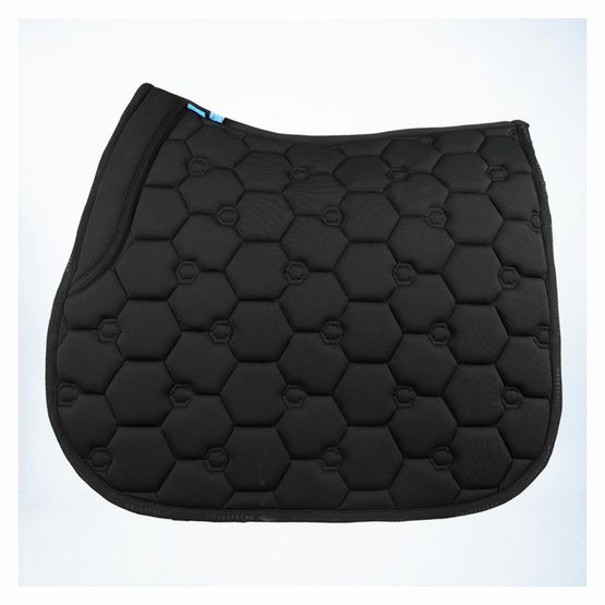 Coldstream Whitsome Saddle Pad