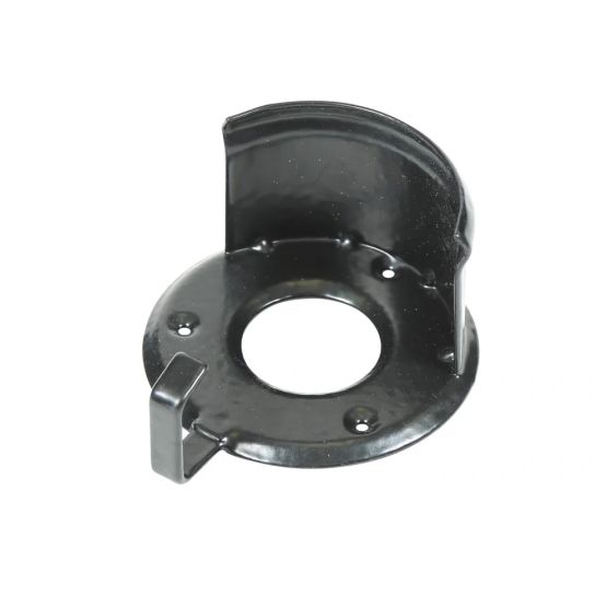 Eazitools Bridle Rack